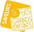 Saveurs des Grands Enfants